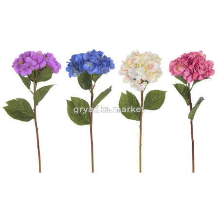 Цветок искусственный 