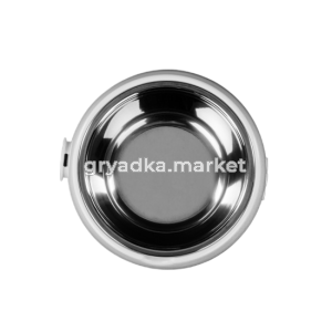 6yx9rdl6cwnrl0ahgg6o1skk7tqp65s0-fotor-bg-remover-2026022413513