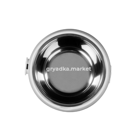 6yx9rdl6cwnrl0ahgg6o1skk7tqp65s0-fotor-bg-remover-2026022413513