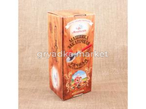 _____________Canning-mashine-Moskvichka-Handy_2000x2000-06