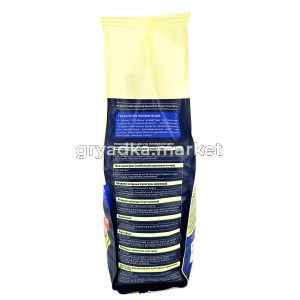 Биоазофоска 1кг Живое Питание (NРК-151515) биологизированная 412864 Норд Палп1