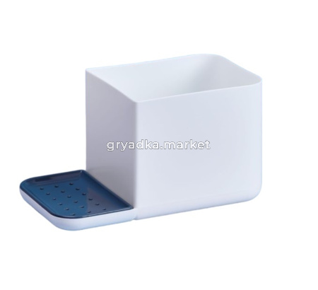 Органайзер для раковины-12