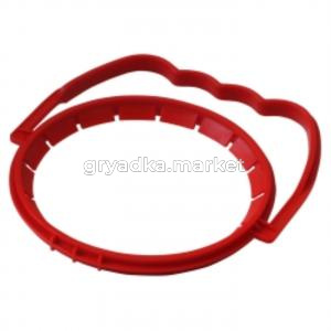 Ручка д-банки d-110 Twist-off 10-450