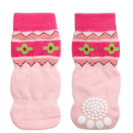 good-3a2ac9fb-c82e-11eb-a3b8-00505694261d