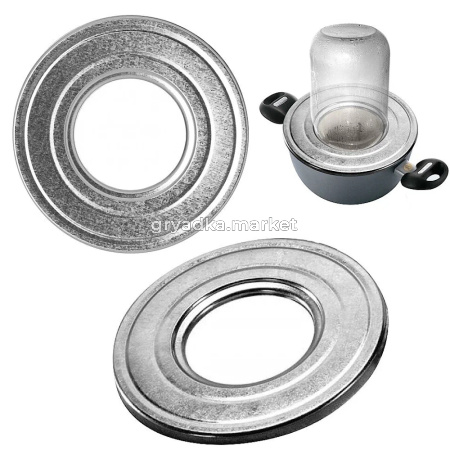 uflo70hu0zzofjgeb9h1lki8x18ne245