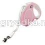 good-dd22bf66-d578-11ee-a59f-b07b25e4d639.jpg.90x130_q90