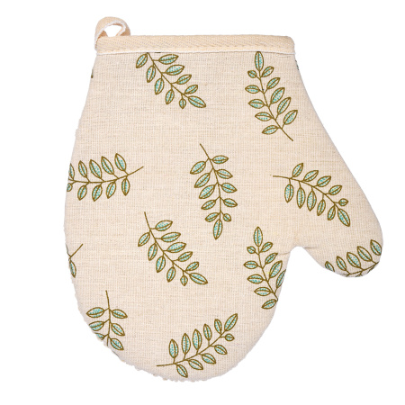 76517ab5-8b15-11e8-80d5-941882690cef_super_04