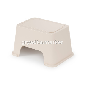 icrbe6jm1dnwkrd78ac06oiaqdna5myj