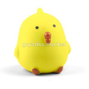 good-2e340722-691b-11f0-a5a8-b07b25e4d639