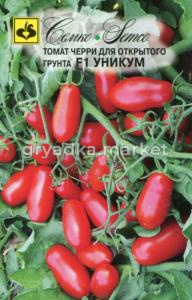 Томат Черри Уникум F1 Семко