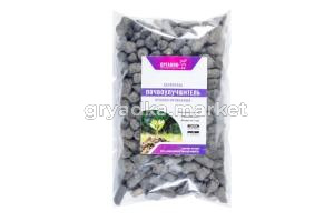 Сапропель 1л Суперконцентрат Органик+ 4-8 Онк