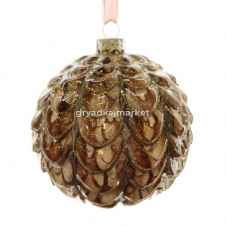 Украшение новогоднее 