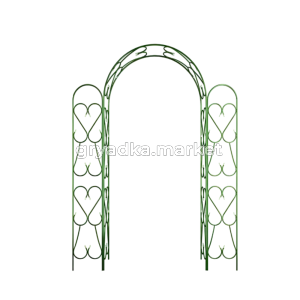 121862 1КТ БУБи 01