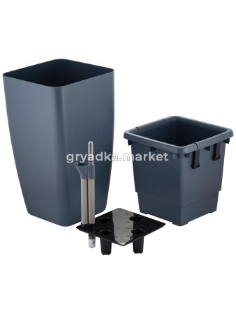IG6225-wb-3