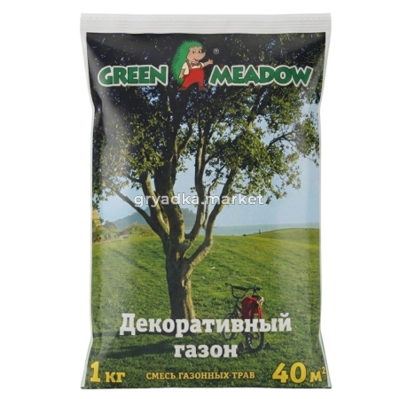 00000160726 1