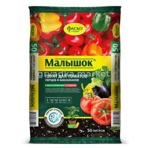 Frame 63486КТ БУБи 01