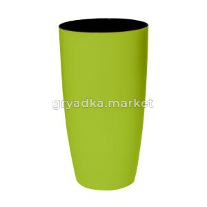 Альфа напольный 27х51см оливковый -4 