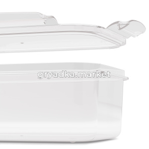 1css8ngwinwk7ejg6uh87pa8j6zonnto