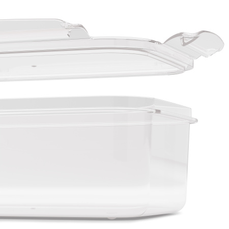 1css8ngwinwk7ejg6uh87pa8j6zonnto