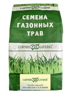 Скриншот 23-04-2025 140538