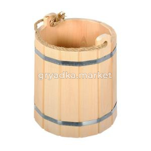 Ведро 10л Hot Pot-1 ЛГ