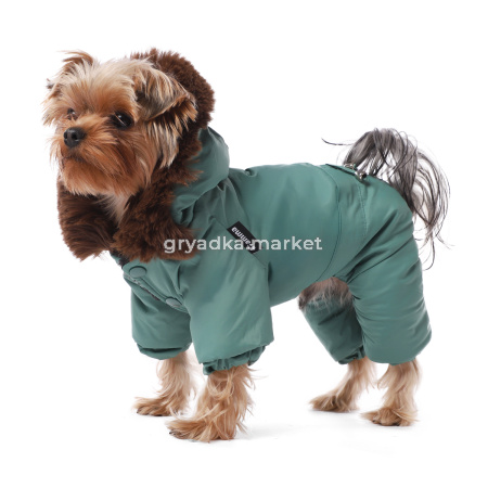 good-ae134d34-72bc-11f0-a5a8-b07b25e4d639