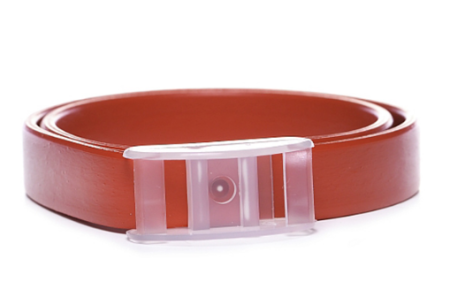 Скриншот 03.06.25_10.52.14