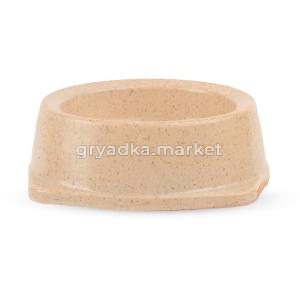 good-5fd5bc35-f97d-11e9-a0dd-00505694cf31
