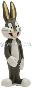 Игрушка латекс.КРОЛИК  для Средних-Крупных собак 21,5см-ЗЛ
