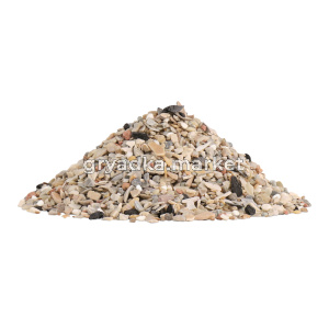 Минеральная смесь двсех видов птиц RIO (РИО) банка 520г(2)