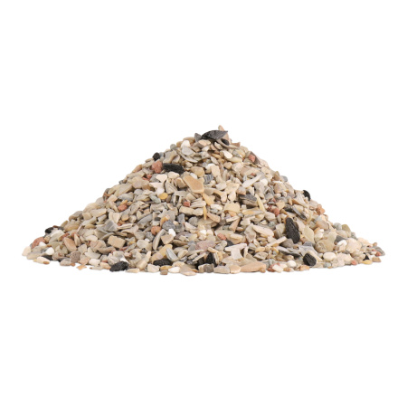 Минеральная смесь двсех видов птиц RIO (РИО) банка 520г(2)