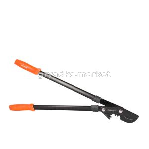 Сучкорез с телескоп.руч. Dреза PATRIOT LP 520