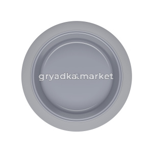 aimvvcalueys0rxolof57fiuurystlif