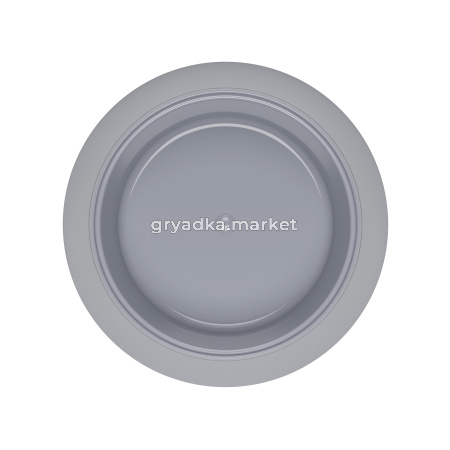 aimvvcalueys0rxolof57fiuurystlif