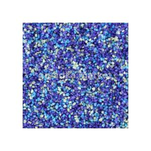 Грунт PRIME 2,7кг Млечный путь 3-5мм-4