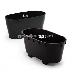 wayjyxn2ytyhgcx4k4k792gf8f9t2u74