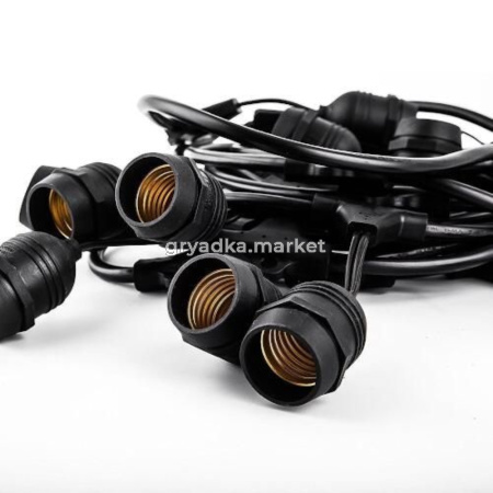 Гирлянда 15L BP-18