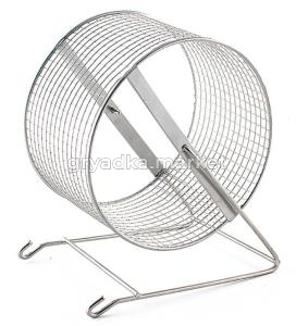 Колесо д-грызунов 