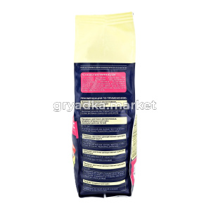 Биоаммофос 1кг Живое Питание (NРК-12520) биологизированная 412864 Норд Палп2