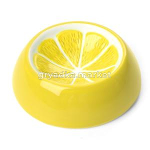 Миска керамическая для мелких животных 