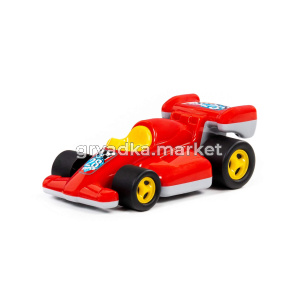 35424