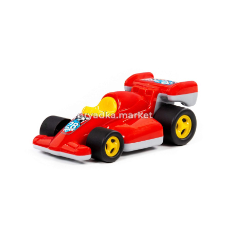 35424