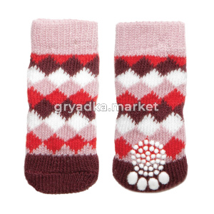 good-319fedd5-c82d-11eb-a3b8-00505694261d