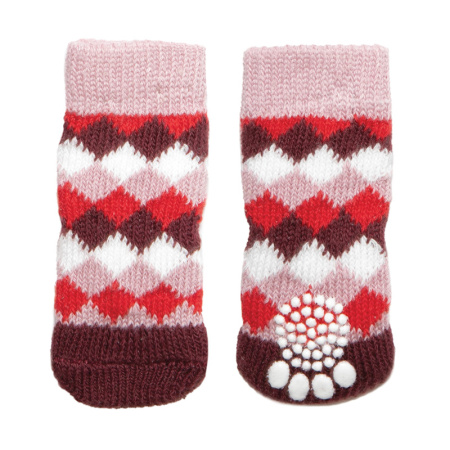 good-319fedd5-c82d-11eb-a3b8-00505694261d