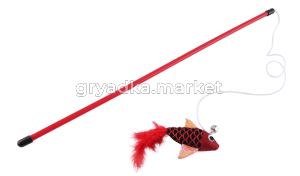 Скриншот 28.07.25_11.43.07