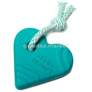 Игрушка для собак 