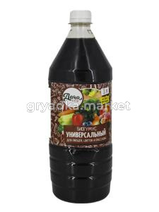 Биогумус Дача тайм 1 л