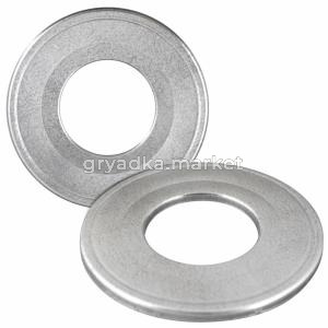 Стерилизатор д-банок d-100 метал 5-100