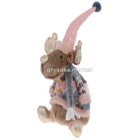 c5866d1ec8d84ab1e911e1bc96879d5e