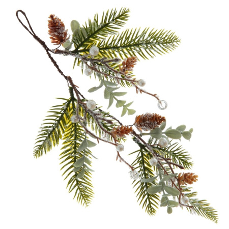 Изделие декоративное 